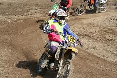 KVK Březová 20.4.2007 371